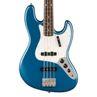 Fender American Vintage Ii 1966 Jazz Bass - Lake Placid Blue Antigua New. Price: $2699.99.