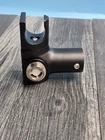Kohler K-98354-BL Shower Components Bath And Accessories Used. Price: $69.99.