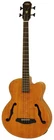 Aria FEB-F2M/FL Stained Brown New. Price: $439.04.
