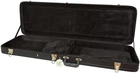 Yamaha Eb-hc Hardshell Electric Bass Guitar Case New. Price: $149.99.