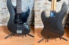 Fender Aerodyne Jazz Bass Safe Packing! Used. Price: $764.17.