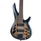 2025 Ibanez SRD900 Cosmic Blue Starburst Low Gloss New. Price: $1079.99.