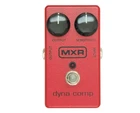 Mxr M102 Dynacomp Compressor Pedal New. Price: $99.99.