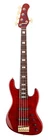 Sadowsky Masterbuilt 21-FRET Standard J/j Bass, Limited Edition 2023, 5-STRING New. Price: $7581.63.