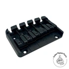 Ibanez B305 5-STRING Bass Bridge 2BB4ACA027 Flat Black New. Price: $62.63.