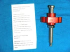 Timing Cam Chain Tensioner Manual Adjuster Yamaha 1992-1982 XJ900F New. Price: $49.99.