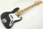 Fender Japan Jb-gl Geddy Lee Jazz Bass Electric Guitar Used 4.39KG. Price: $1284.32.