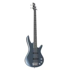 Ibanez Gio Series Electric Bass Baltic Blue Metallic GSR180-BEM New. Price: $341.33.