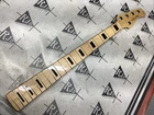 Sire Marcus Miller V7 Maple Bass Guitar Neck 5 String Used. Price: $300.00.