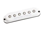 Seymour Duncan SSL-5L Custom Staggered Left-handed Single Coil Electric Guita... New. Price: $79.00.
