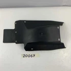 Gilera Rv 125 200 83 89 Rear Fender Rubber Defect Nuovo. Price: $66.88.