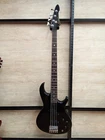 Aria Pro Ii Rsb Series Electric Bass Guitar W/gig Bag Shipping From Japan Used. Price: $302.09.