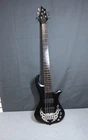 Traben Array 5, String Bass Guitar Used. Price: $475.00.
