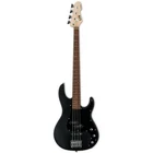 Esp Ltd AP-204 Black Satin Electric Bass Guitar B-stock AP204 Open. Price: $399.00.