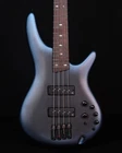 Ibanez SR500NMAM 4-STRING Bass, Midnight Arctic Ocean Matte New. Price: $699.99.