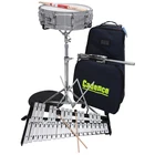 Combo Bell Kit W/wheels New. Price: $863.95.