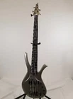 Ibanez Ergodyne String EDA905 Silver Used. Price: $800.00.