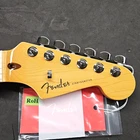 2020 Fender American Ultra Maple Neck & Tuners Usa Stratocaster Guitar Used. Price: $758.50.