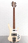 Rickenbacker 4003S Bass Guitar - Mapleglo Very. Price: $2069.10.