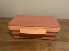 Lockermate Bostitch Storage Silicone Pencil Box Flexible Collapsible Pre-owned. Price: $5.00.