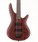 Ibanez SR500E Brown Mahogany (2023) 230904007 Used. Price: $850.00.