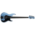 Esp Ltd AP-4 Pelham Blue Pb Electric Bass Guitar Brand New. Price: $925.00.