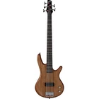 Ibanez GSR105EXMOL Gio Series 5-STRING Electric Bass Guitar Mahogany Oil New. Price: $279.99.