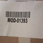 White-rodgers Hot Surface Ignition Control MOD01393 X13650882-010 50C70-495-04 New. Price: $200.00.