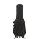 Fender Gig Bag Stratocaster Telecaster Case Deluxe Pre-owned. Price: $29.99.