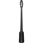 Ns Design Nxta Active Series 5-STRING Omni Bass E-c Black New. Price: $2389.00.
