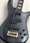 Spector Euro 4 Doug Wimbish -black Stain Gloss- New Bass Guitar. Price: $3963.65.