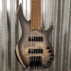 Cort Artisan Series Headless String Bass Star Dust Black SPACE5SDB &... New. Price: $849.99.