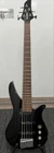 Yamaha RBX5A2 Ready To Ship Used. Price: $830.48.