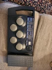 Dod GS30 Digital Multi Guitar System Rare Vintage Effects Processor Used. Price: $100.00.