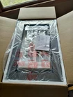 New Oem Whirlpool MTK2230PZ Microwave Oven Trim Kit 2.2 WMCS7024PZ WMCS7024RZ Open. Price: $89.99.