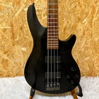 Schecter DAMIEN-4 AD-DM-4 Emghz Bat Inlay Safe Packing! Used. Price: $672.00.
