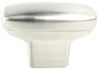 Berenson 9181 Transitional Advantage One 1-7/16 Inch Rectangular New. Price: $5.03.
