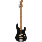 Charvel Pro-mod Series San Dimas Pj Iv Electric Bass Guitar New. Price: $1049.99.