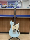 Schecter Ps-ms Other Body Types (NO260504) Used. Price: $772.00.