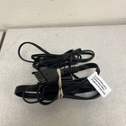 Brookstone LL-A20-4TC Electric Heated Blanket 4-PRONG Charger Ac Adapter Power Used. Price: $24.99.