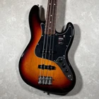 Fender American Performer Jazz Bass Rosewood Fingerboard 3CS US24003149 3.81KG Open. Price: $2500.00.