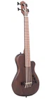 Gold Tone Electric Solid Body Guitar W/ Gig Bag Travel Me-bass New. Price: $629.99.