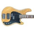 Sandberg California VM4, Natural Gloss / Pau Ferro *on Order, Eta Sept. 2027 New. Price: $3199.00.