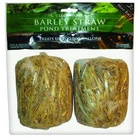 Summit...responsible Solutions 125 Clear-water Barley Straw 2PACK New. Price: $19.52.