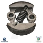 Husqvarna Clutch Assembly For 525-SERIES Trimmers & Redmax Bcz 585834701 New. Price: $48.95.
