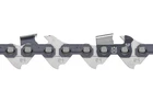Husqvarna 12" SP21G, .325" Pitch, .043 Gauge 51DL Chainsaw - 596553351 New. Price: $19.99.