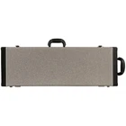 Kala Hard Case For 5-STRING Solid Body Ubass, Gray Tweed New. Price: $119.00.