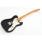 Fender Vintera Ii '60S Telecaster Thinline Electric Guitar Black 197881480608 Ob Used. Price: $767.99.