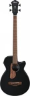 Ibanez AEGB24E-BKH New. Price: $562.51.