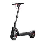 Segway - Ninebot Max G3 Electric Scooter, 28 Mph Speed W/ 50 Miles Range New. Price: $790.00.